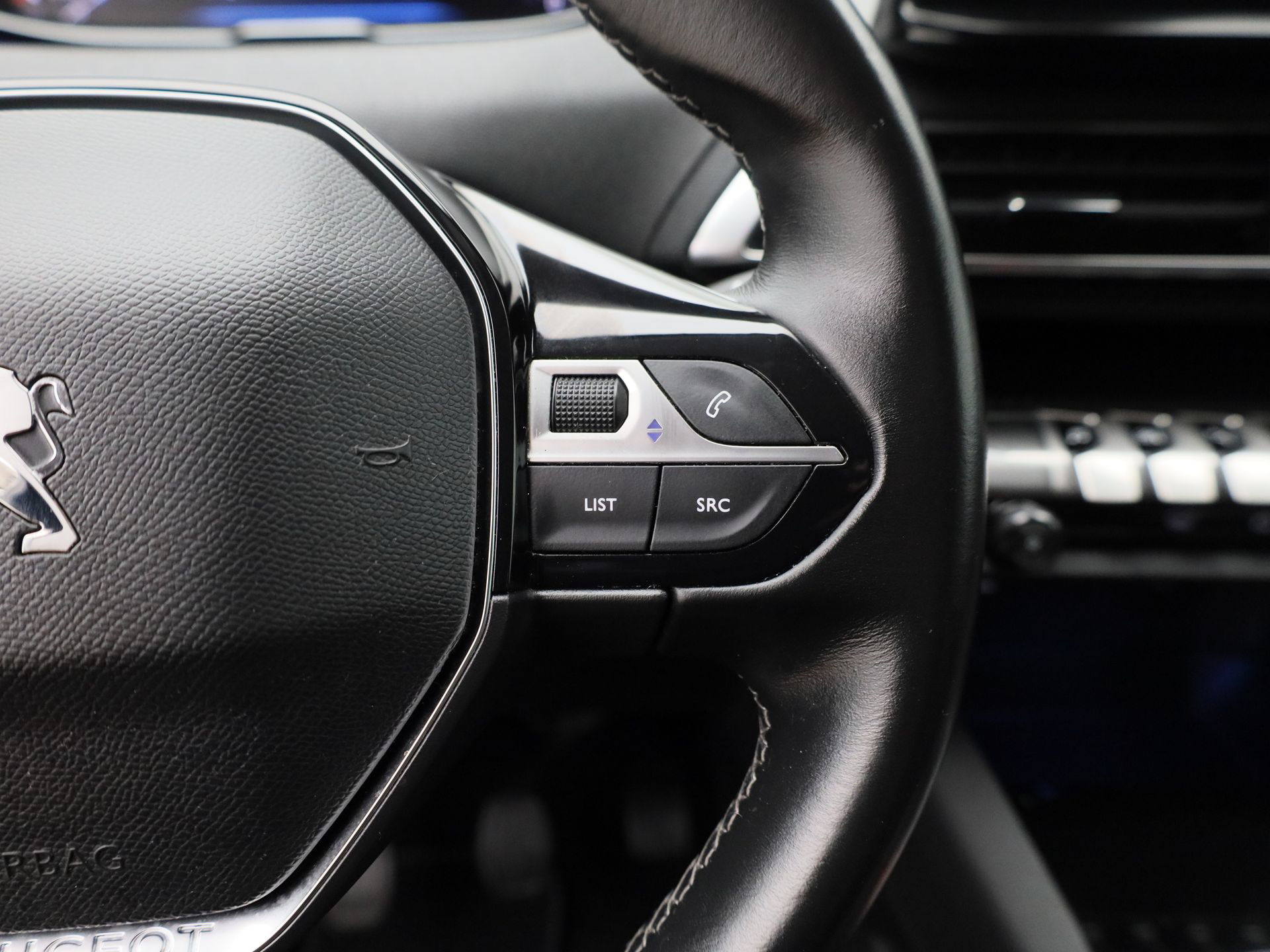 Auto afbeelding: 17