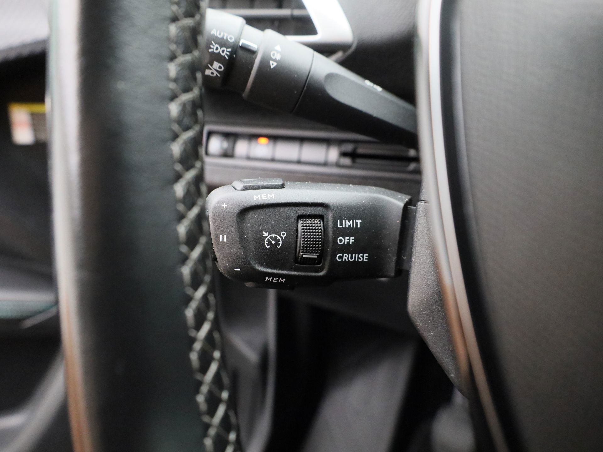 Auto afbeelding: 18
