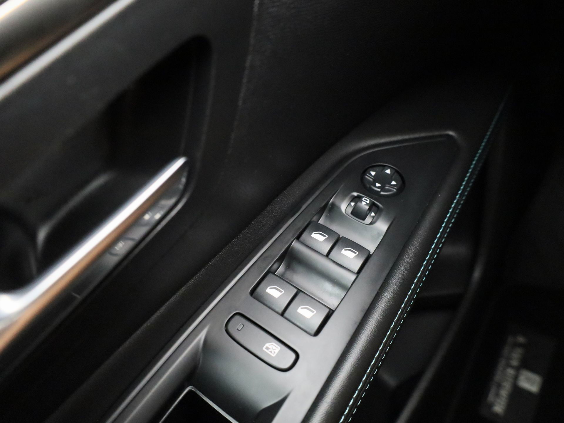 Auto afbeelding: 19