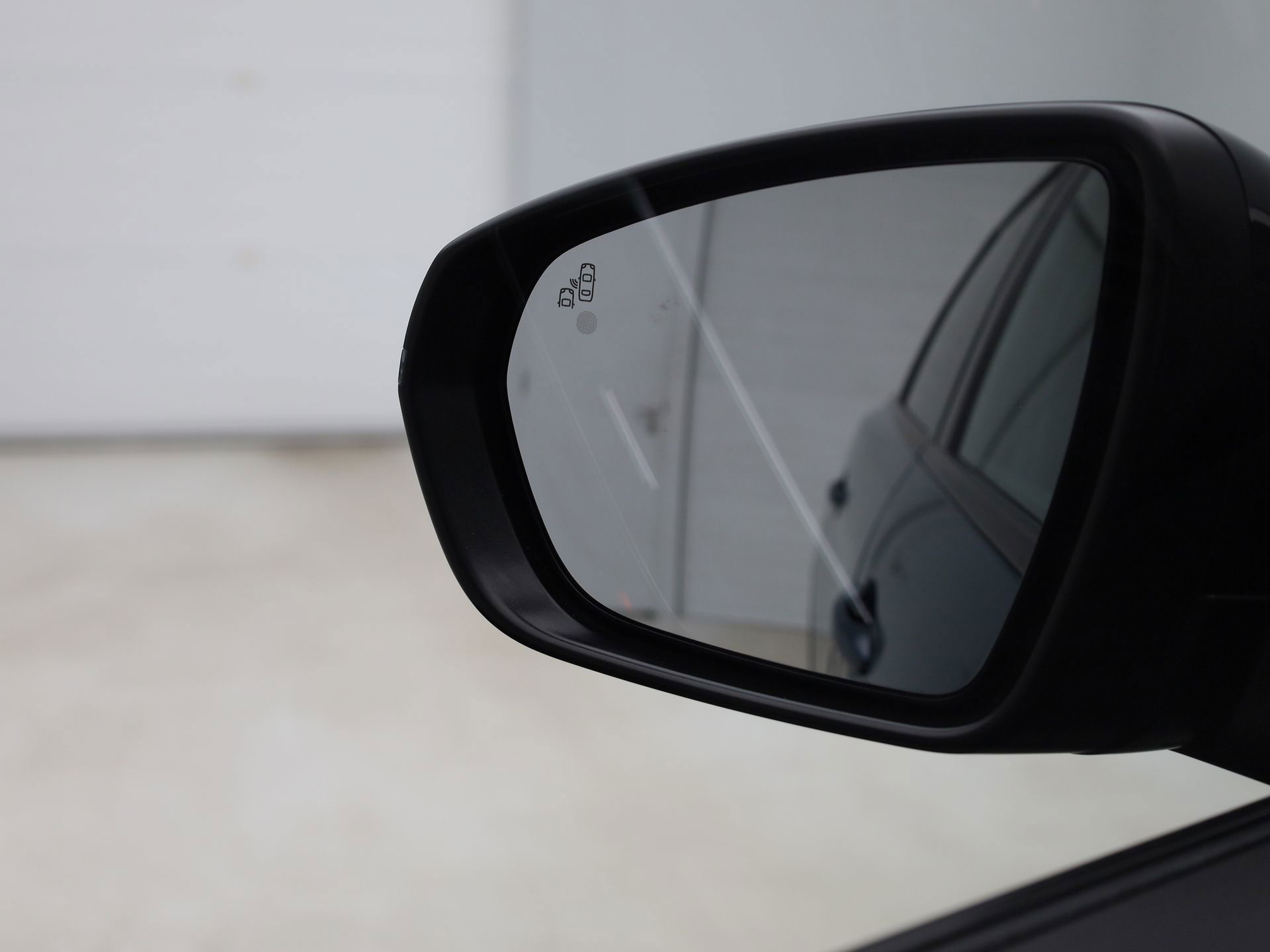 Auto afbeelding: 20
