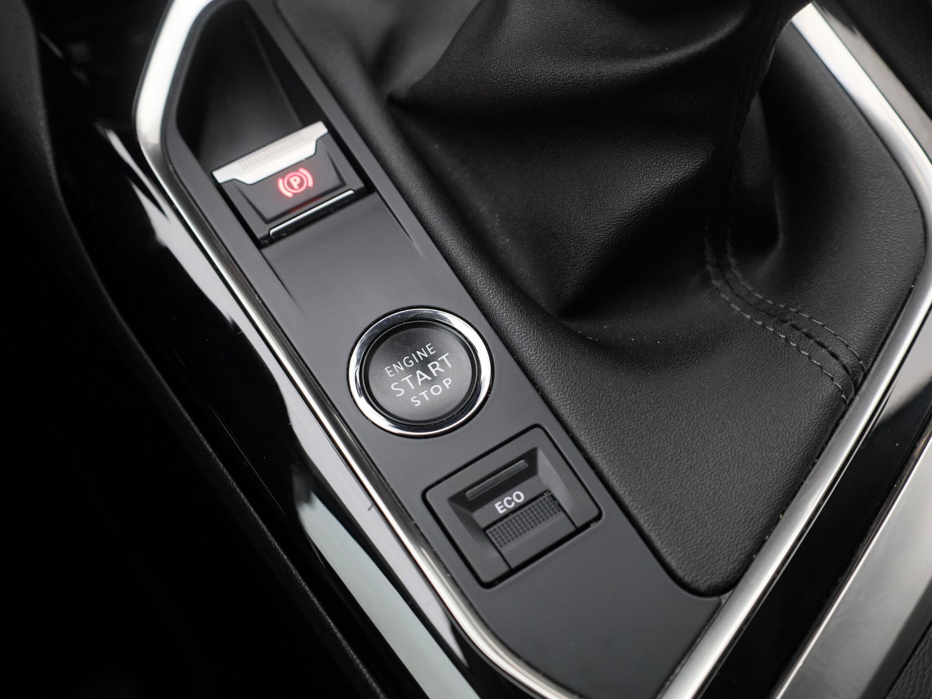 Auto afbeelding: 21