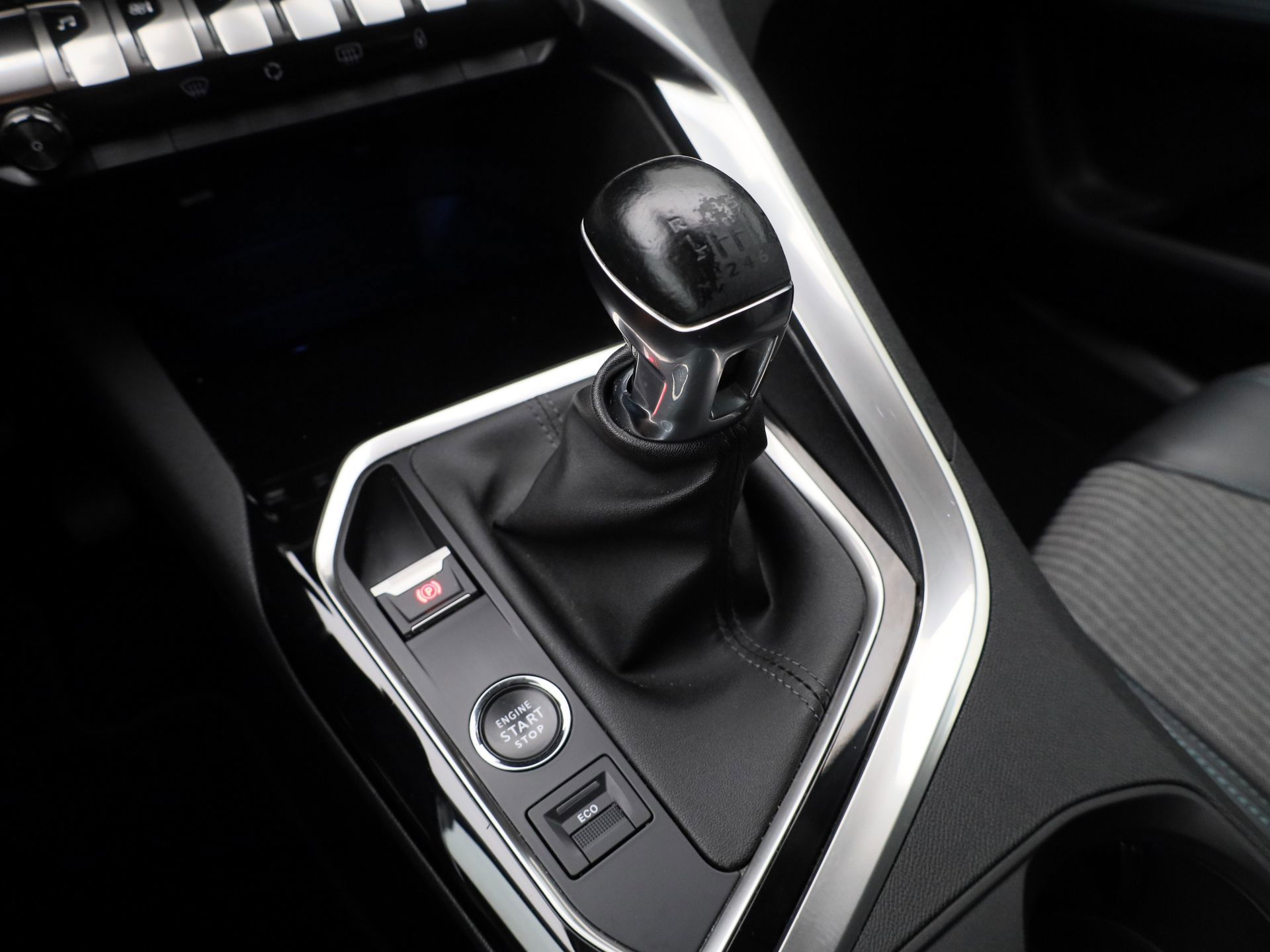 Auto afbeelding: 22