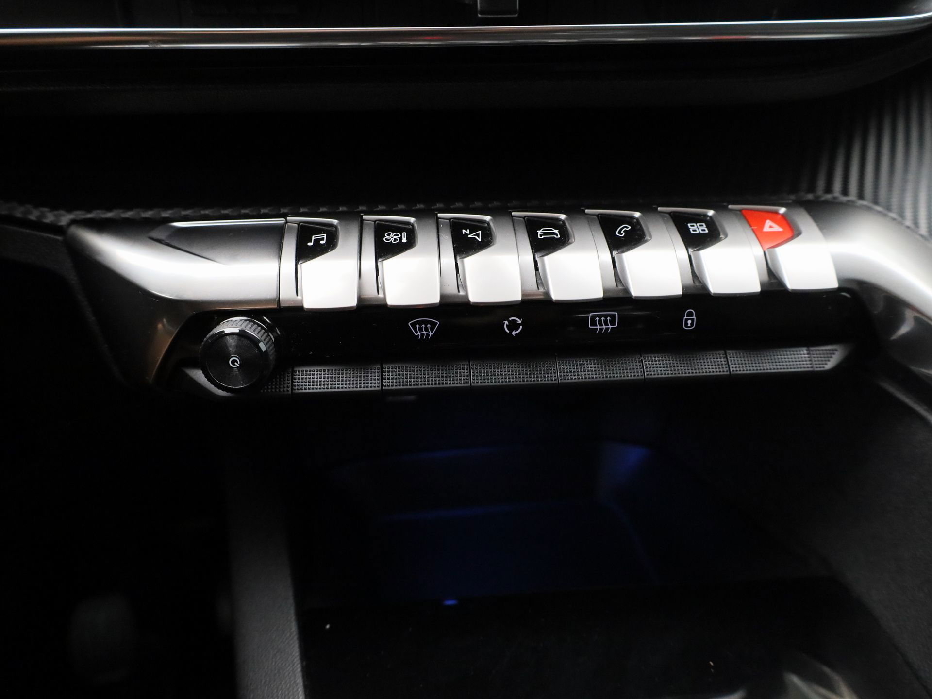 Auto afbeelding: 23
