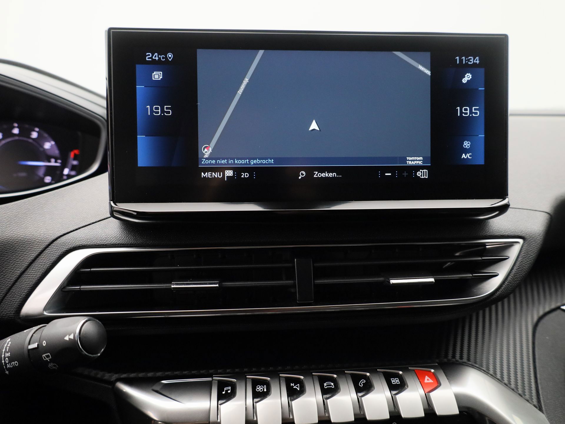 Auto afbeelding: 26