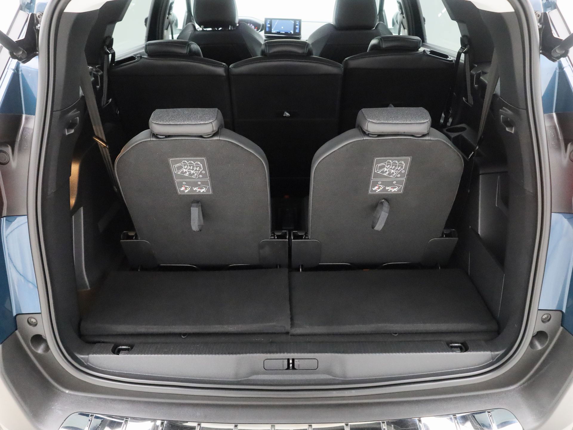 Auto afbeelding: 27