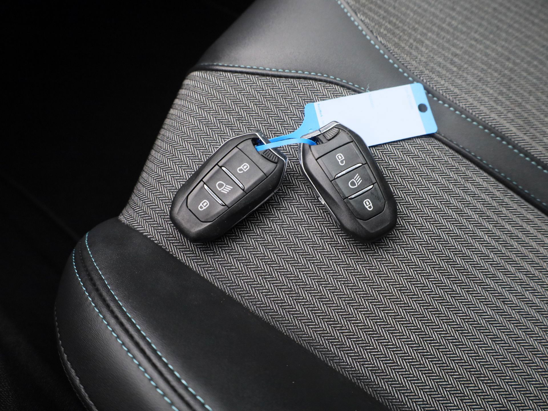 Auto afbeelding: 28