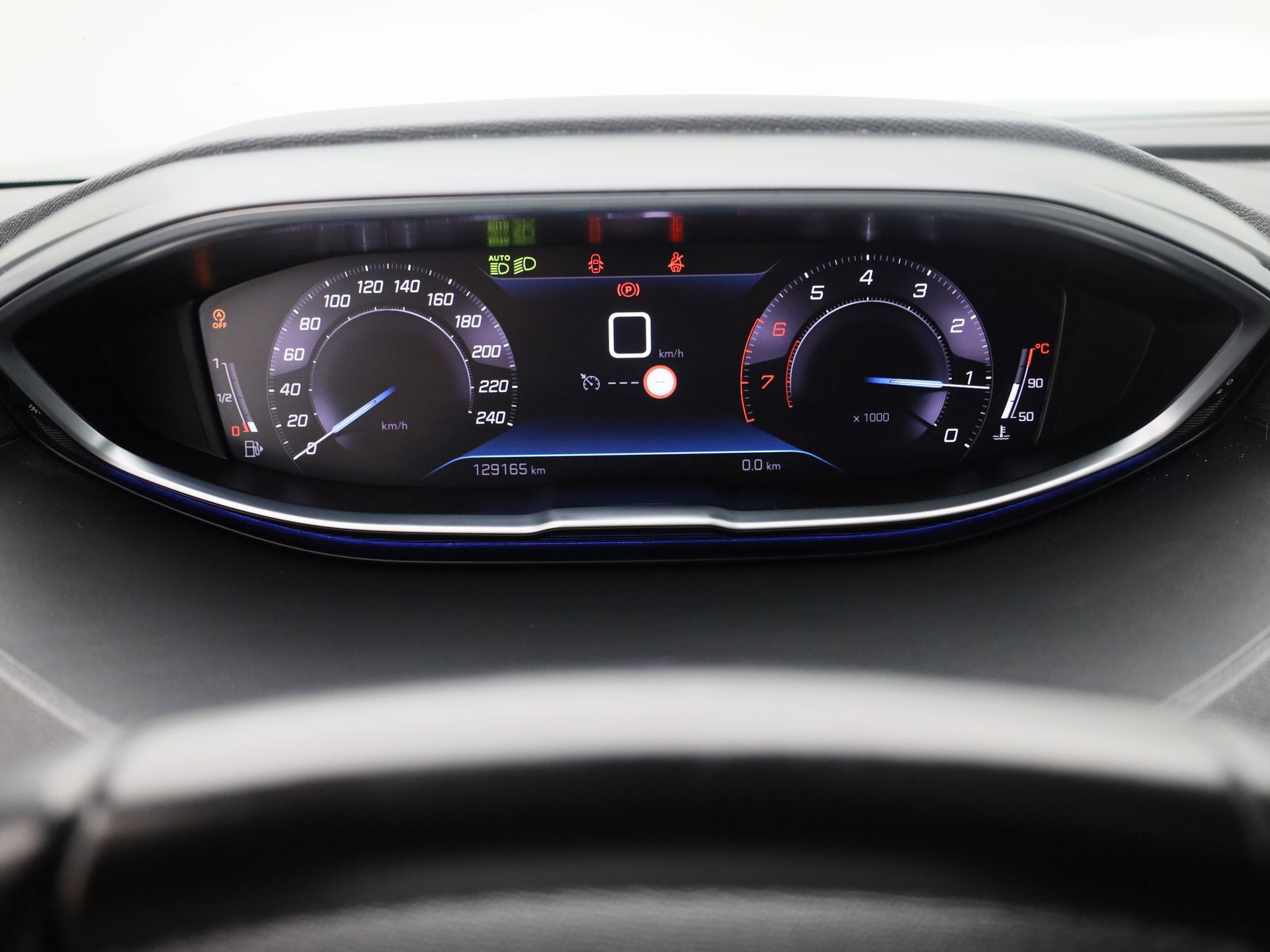 Auto afbeelding: 6