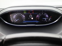 Auto Afbeelding