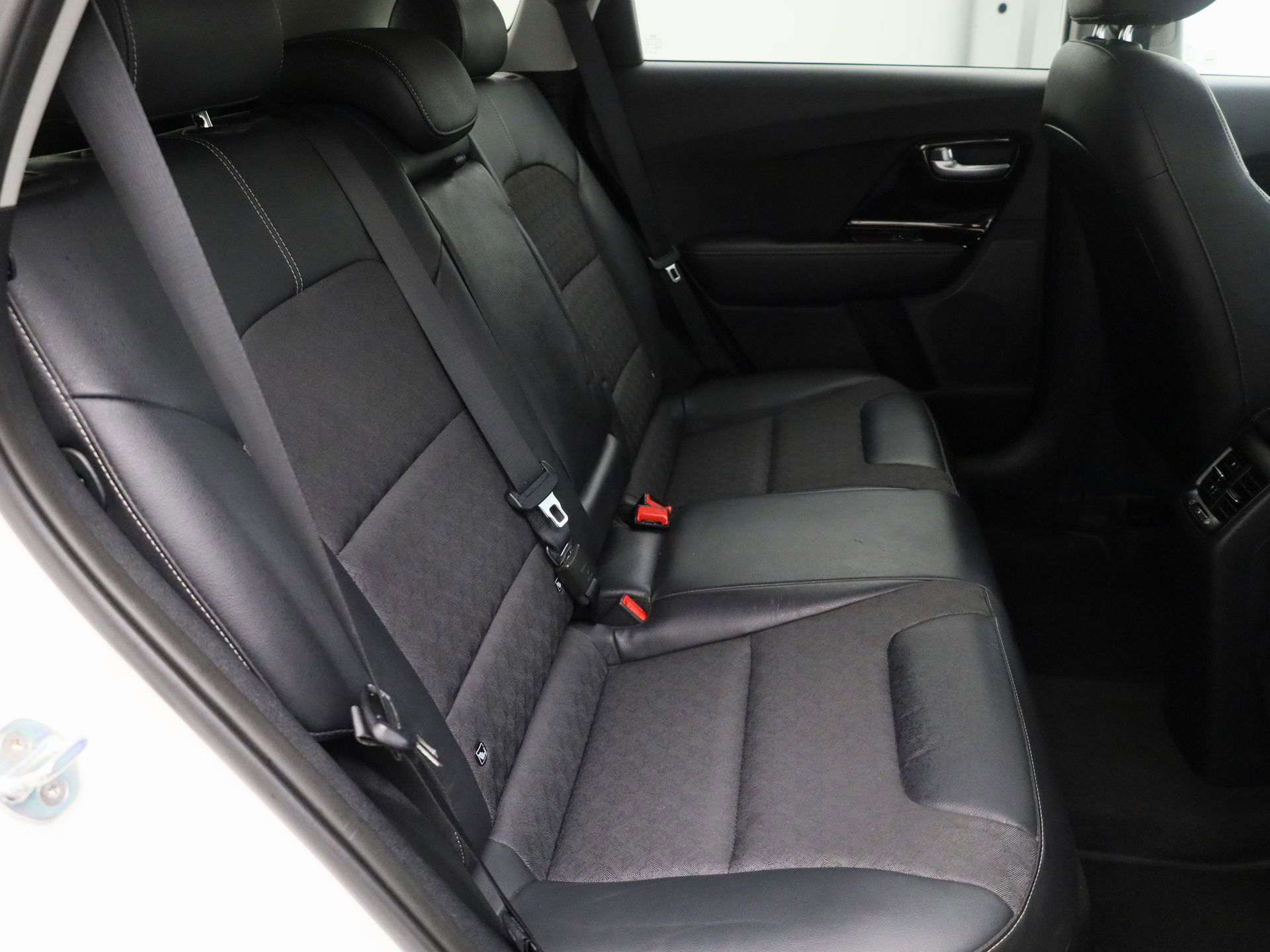Auto afbeelding: 11