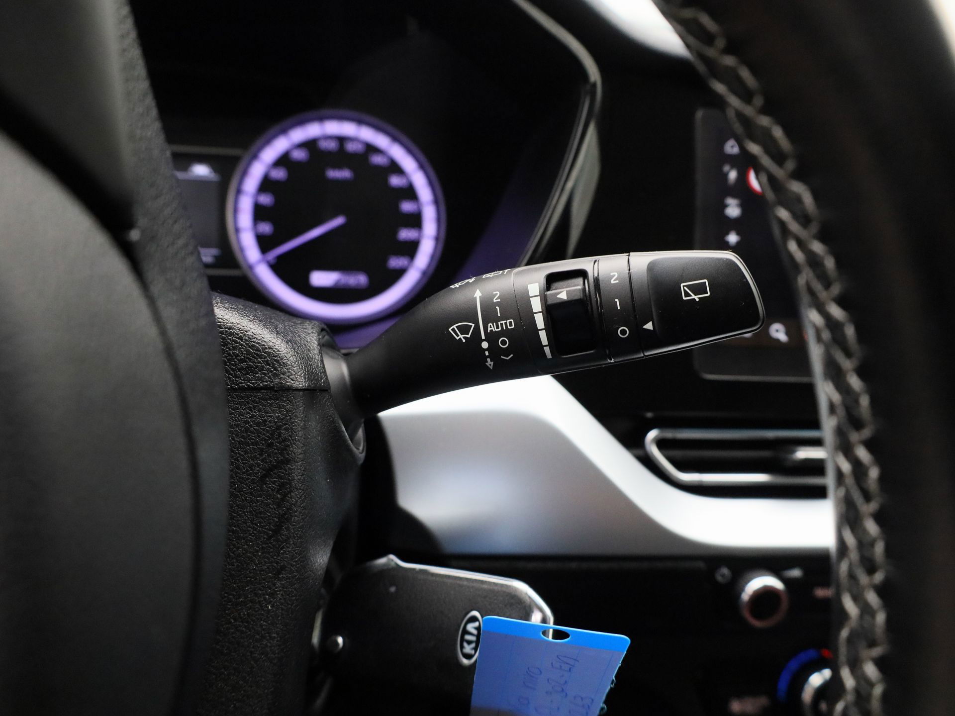 Auto afbeelding: 18