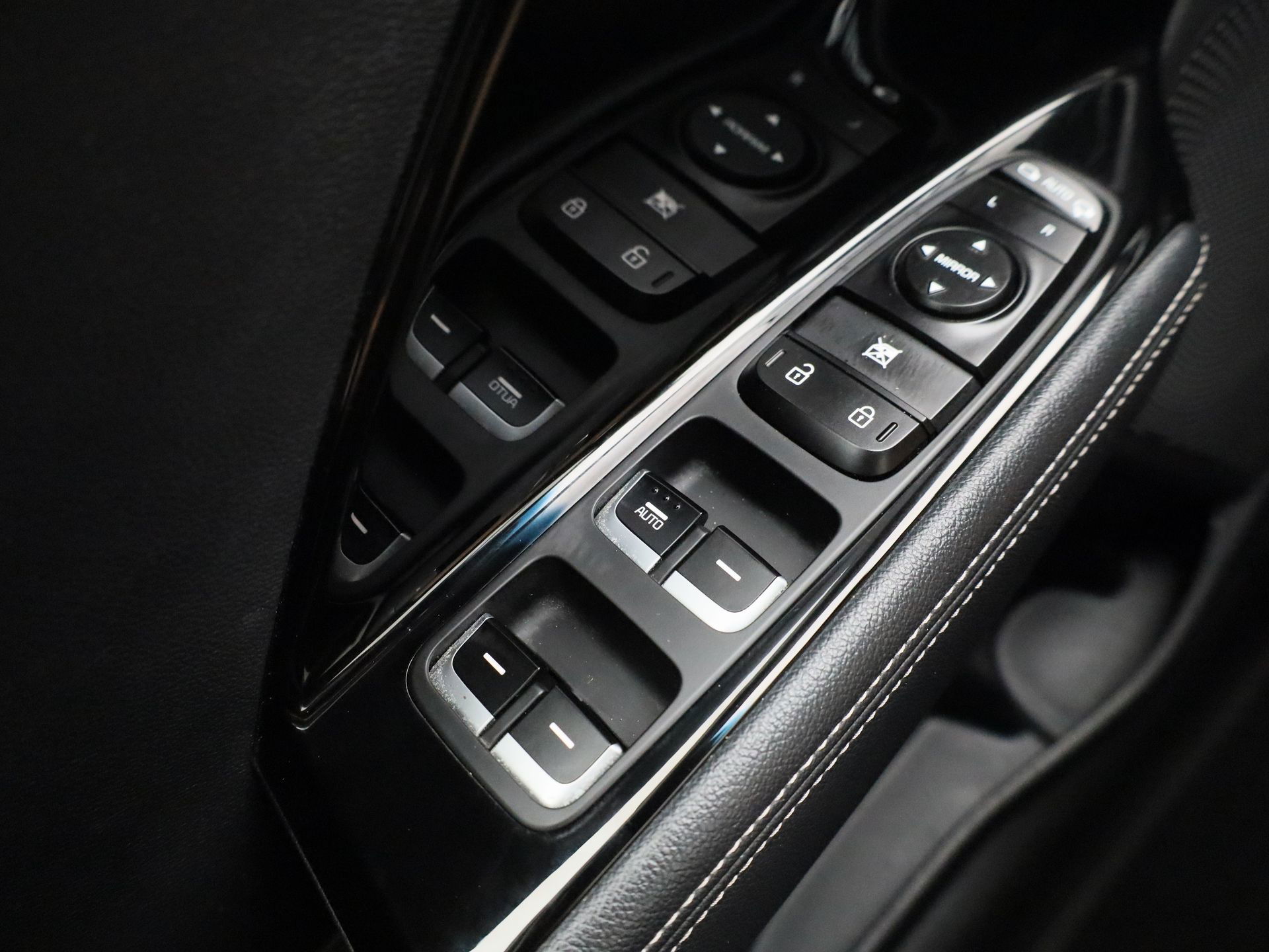 Auto afbeelding: 19