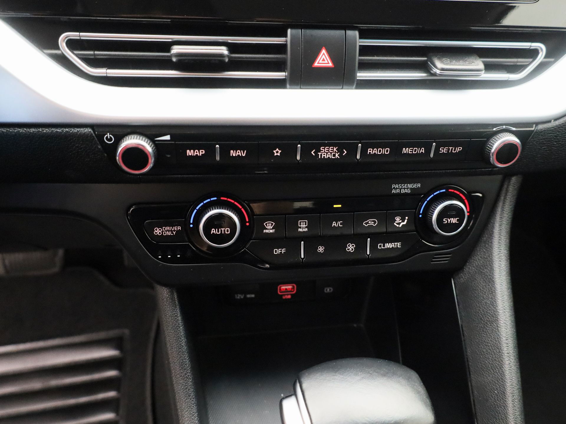 Auto afbeelding: 21