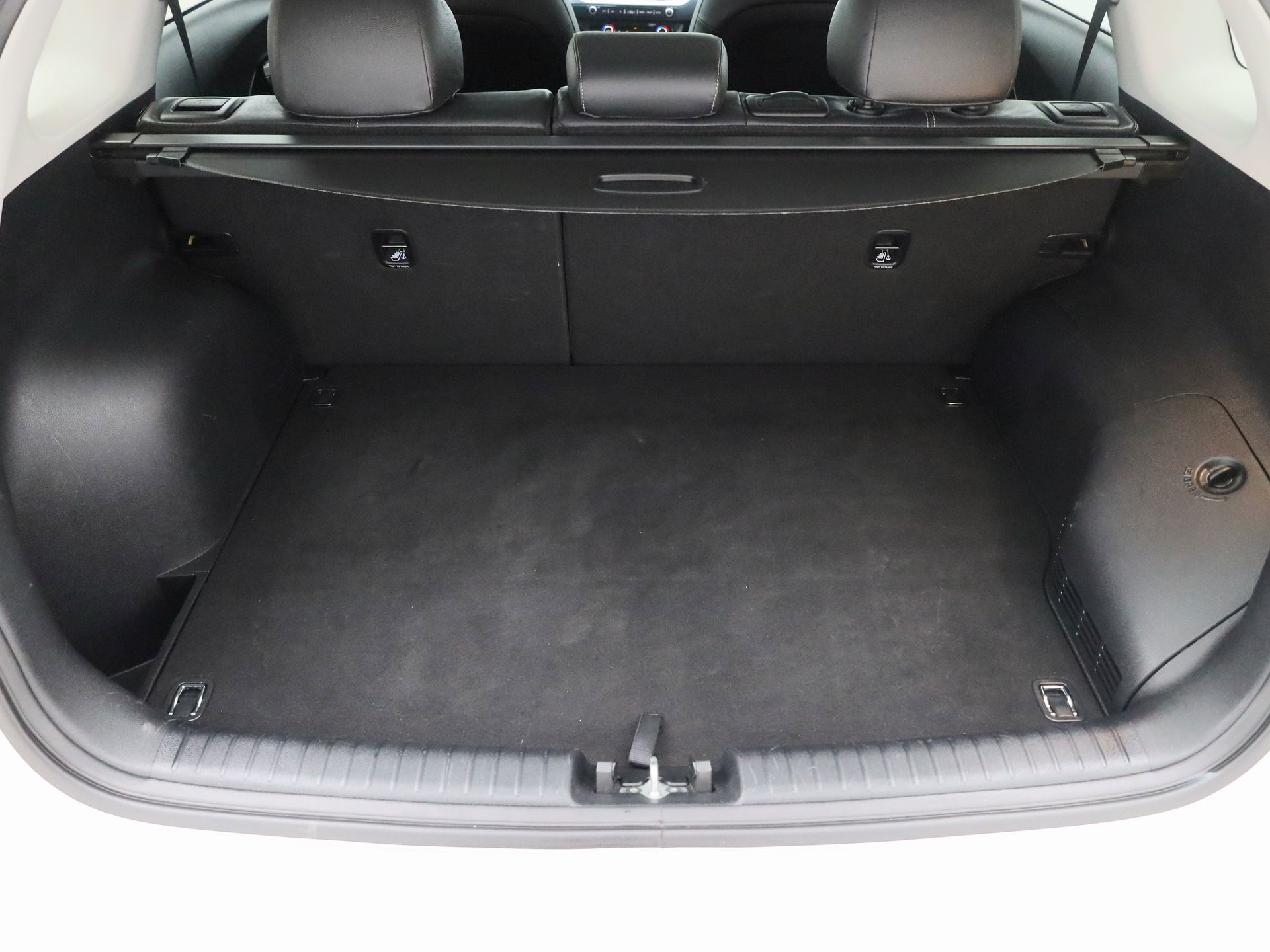 Auto afbeelding: 24