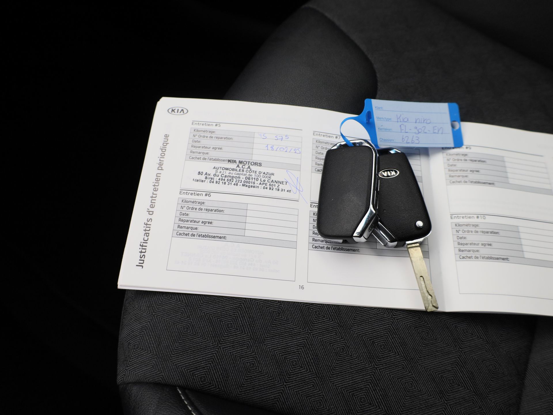Auto afbeelding: 26
