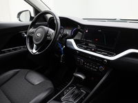 Auto Afbeelding