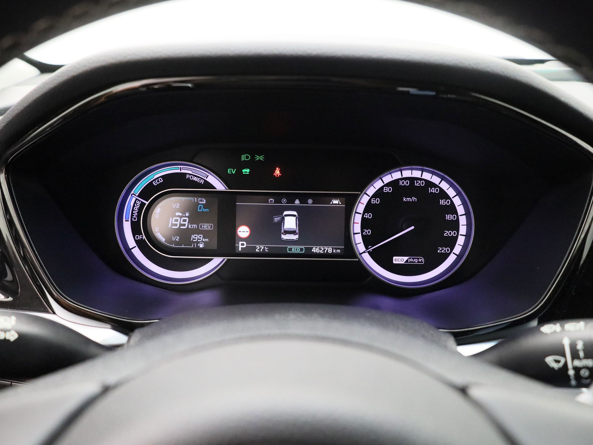 Auto afbeelding: 6