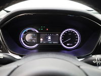 Auto Afbeelding