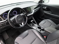 Auto Afbeelding