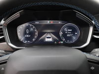 Auto Afbeelding