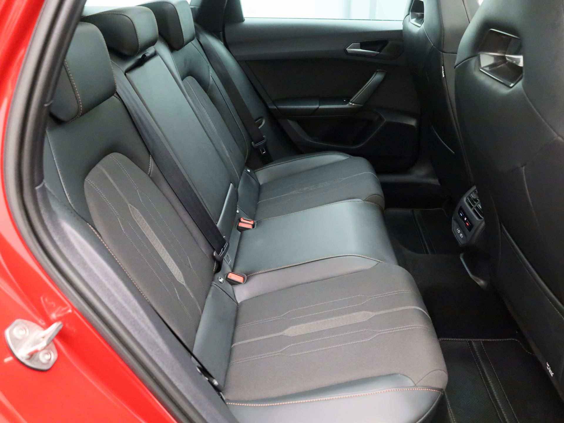Auto afbeelding: 11