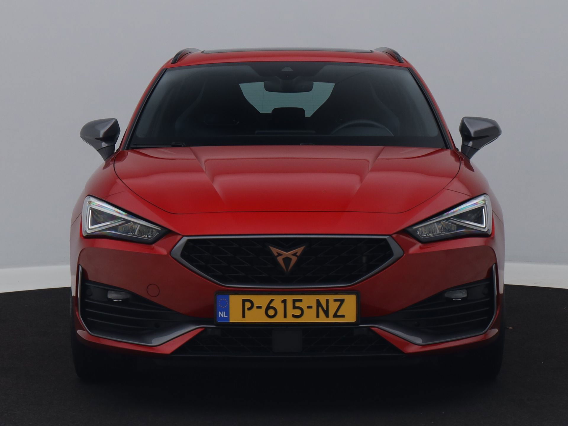 Auto afbeelding: 14