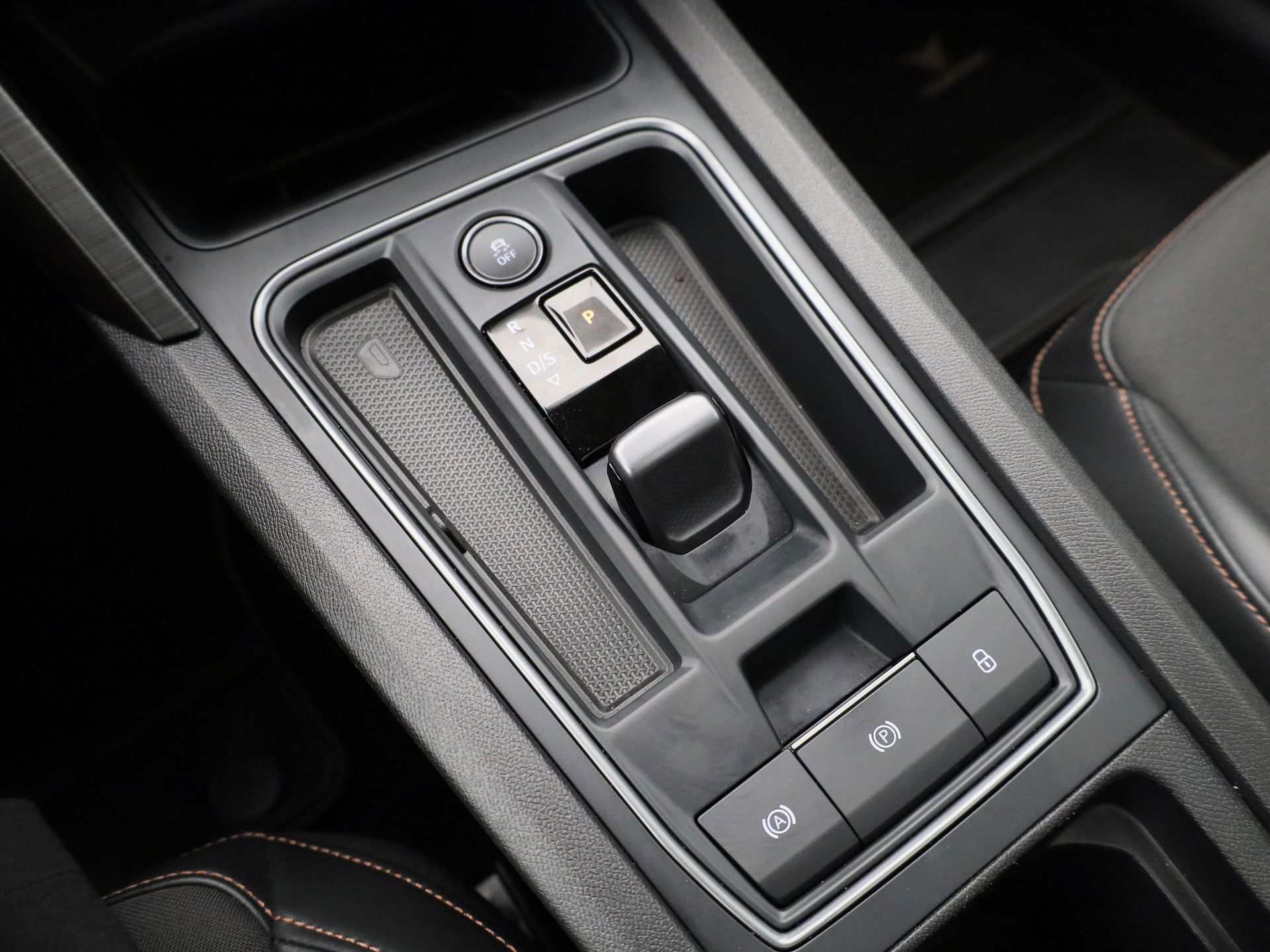 Auto afbeelding: 23