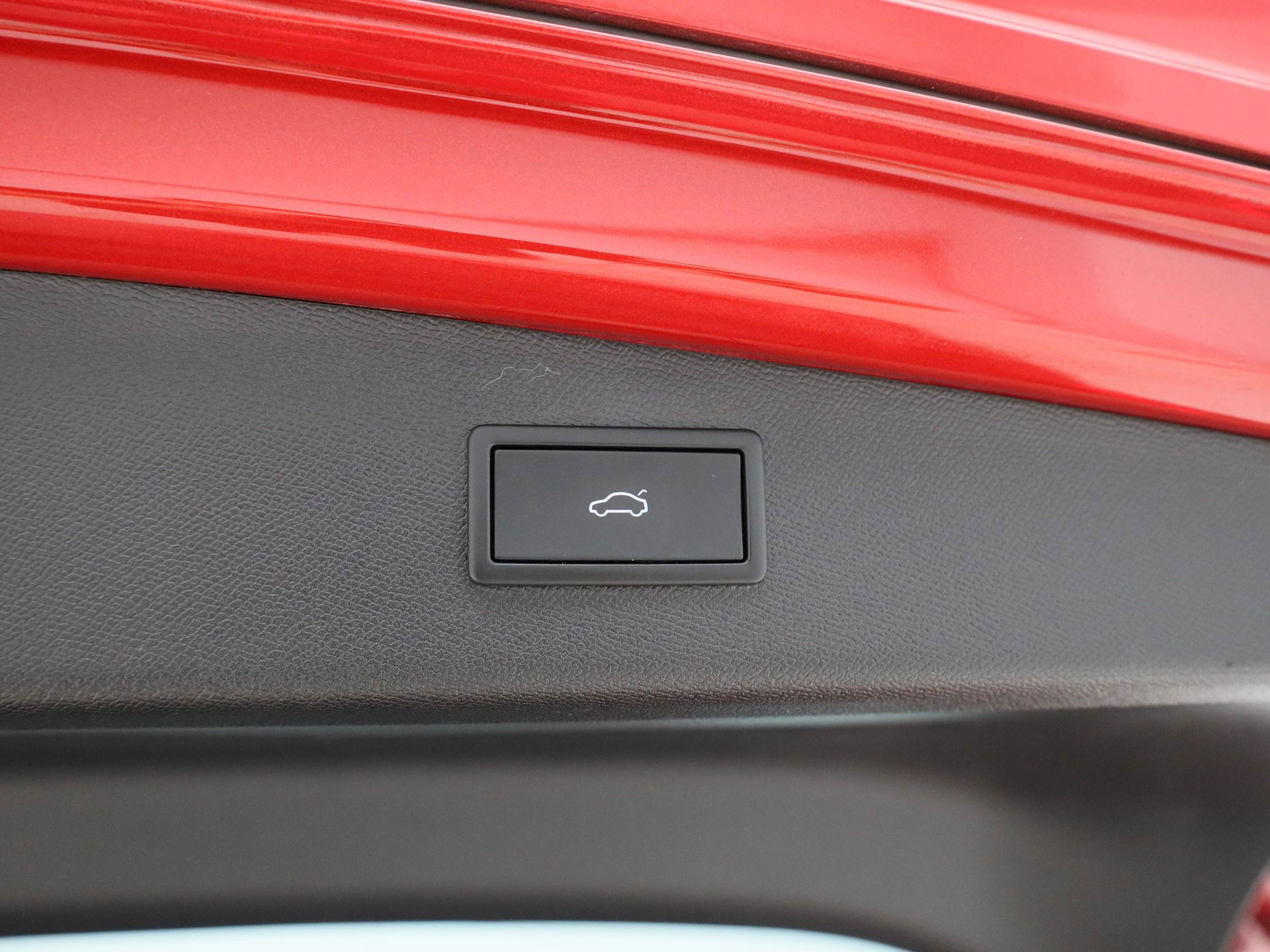 Auto afbeelding: 25