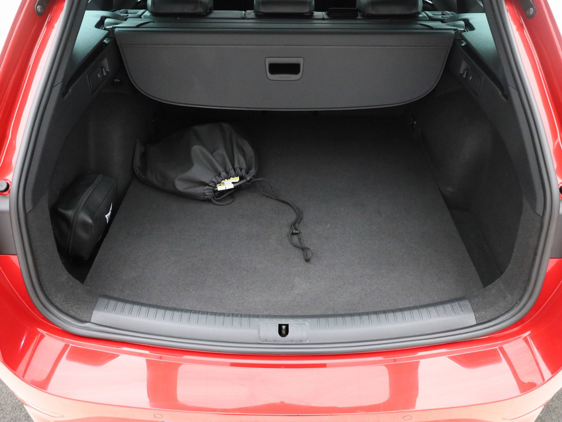 Auto afbeelding: 26