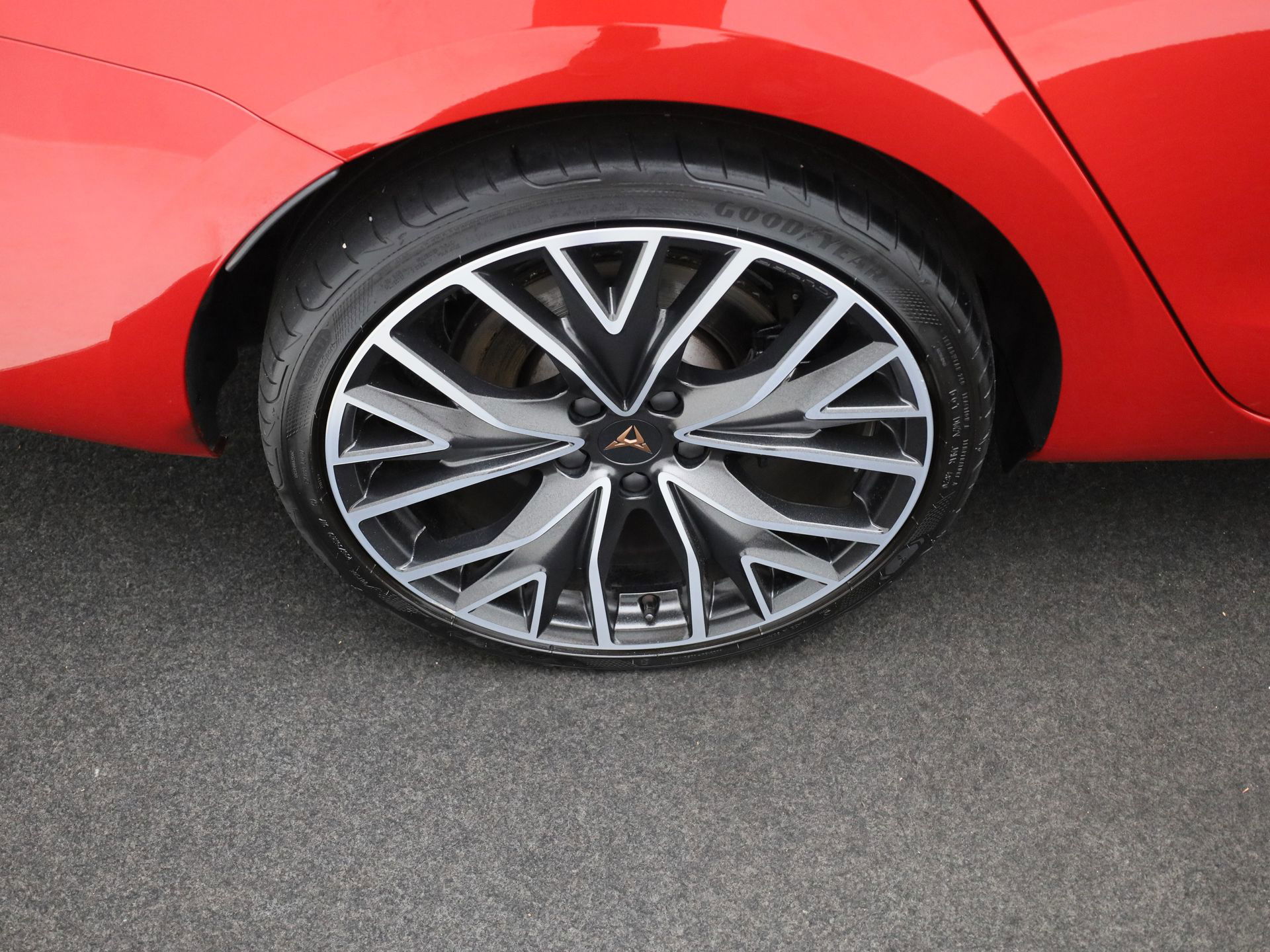 Auto afbeelding: 27