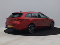 Auto Afbeelding
