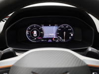 Auto Afbeelding