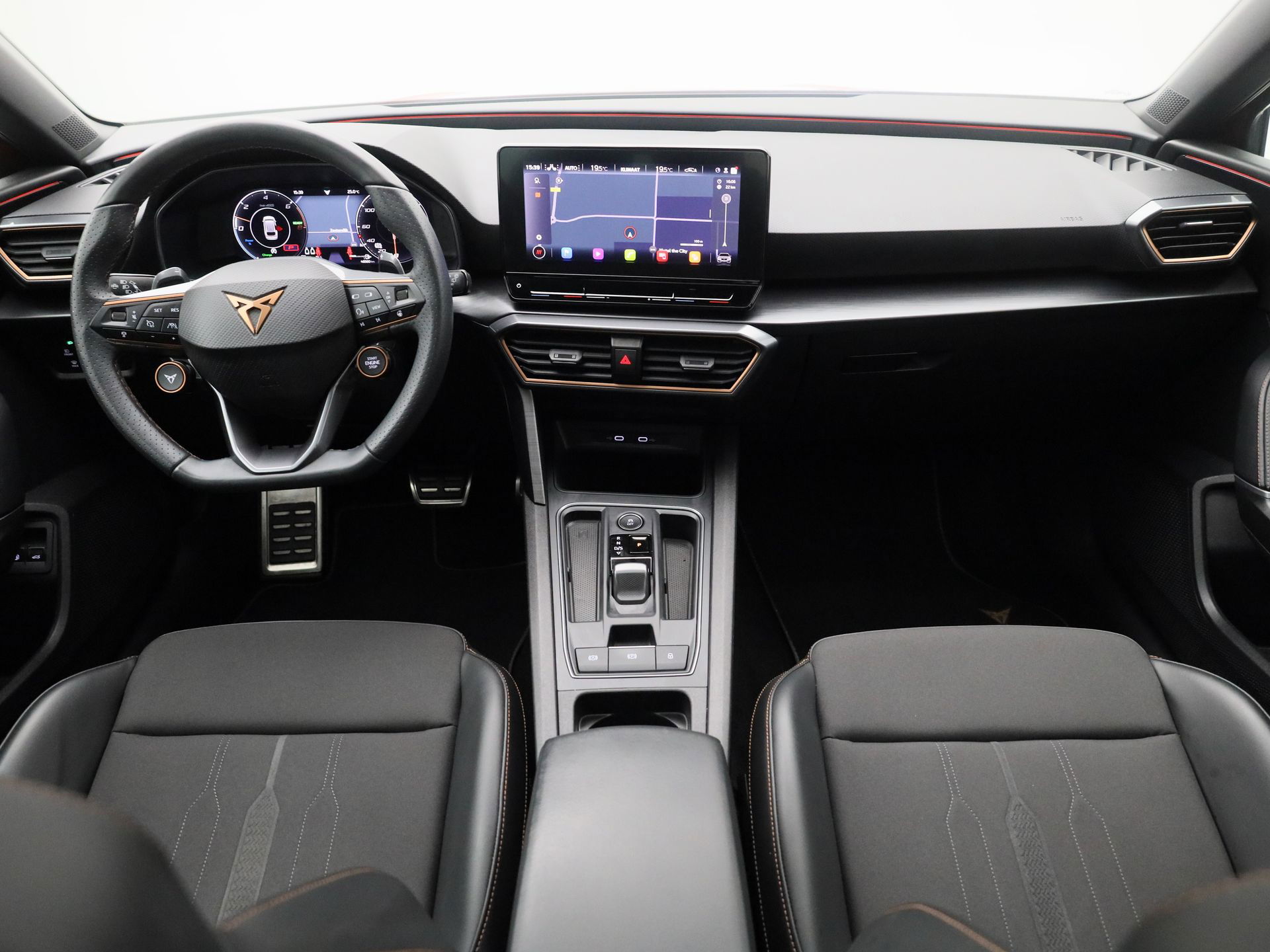 Auto afbeelding: 7