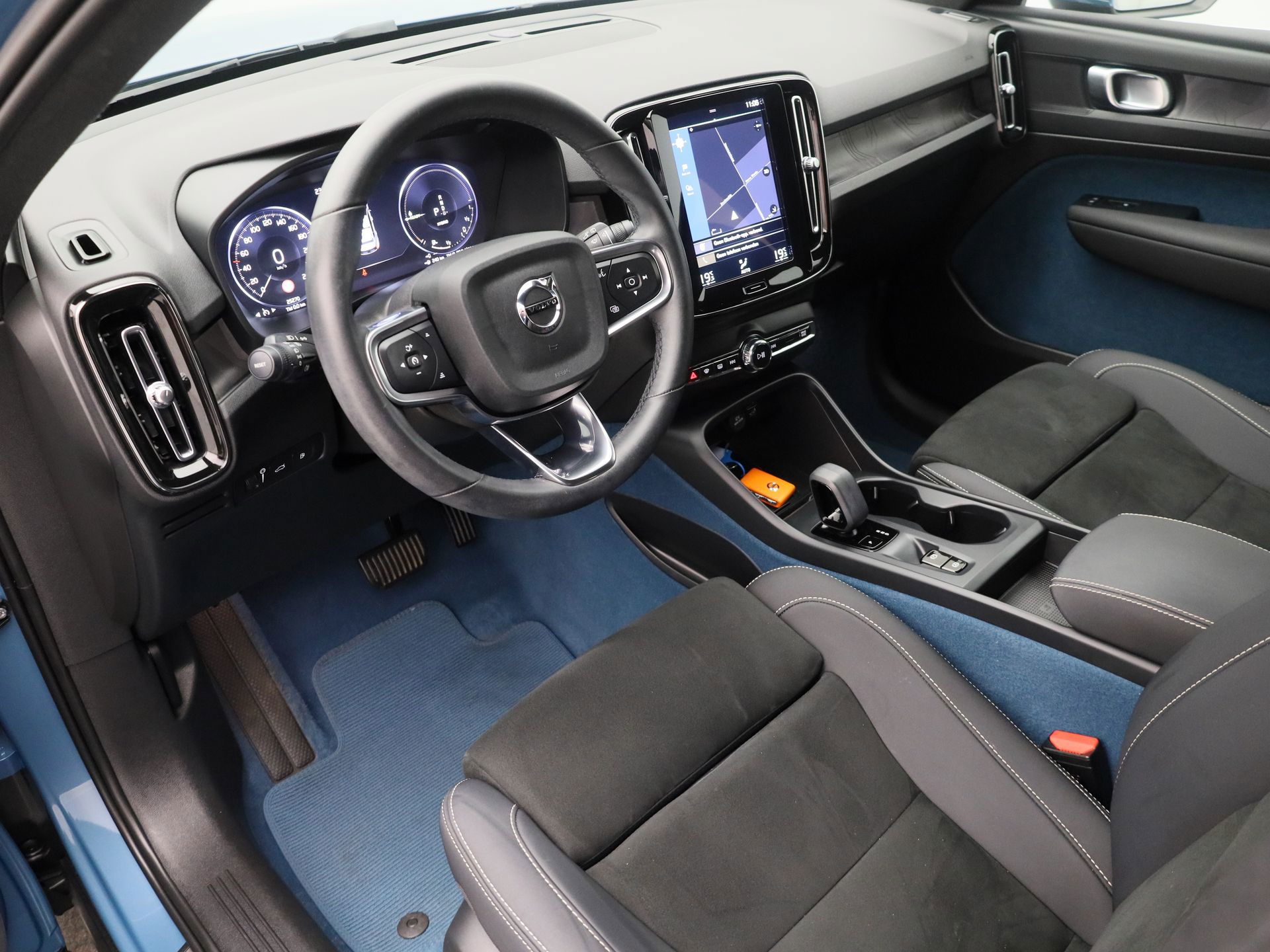 Auto afbeelding: 10