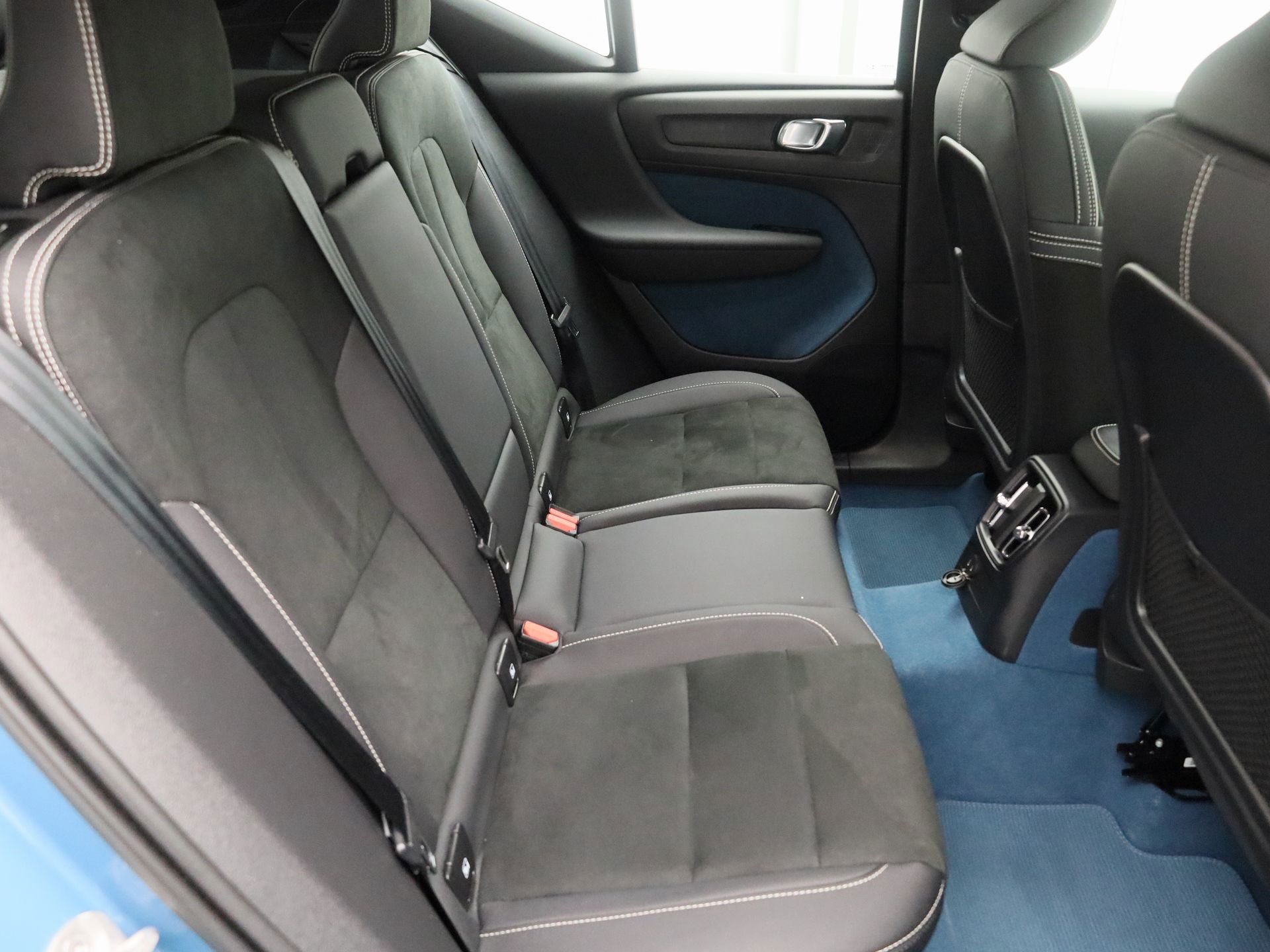 Auto afbeelding: 11