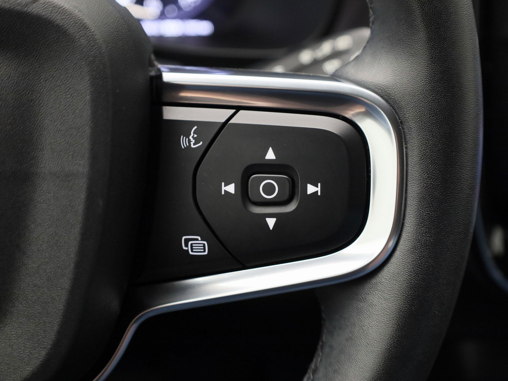 Auto afbeelding: 16