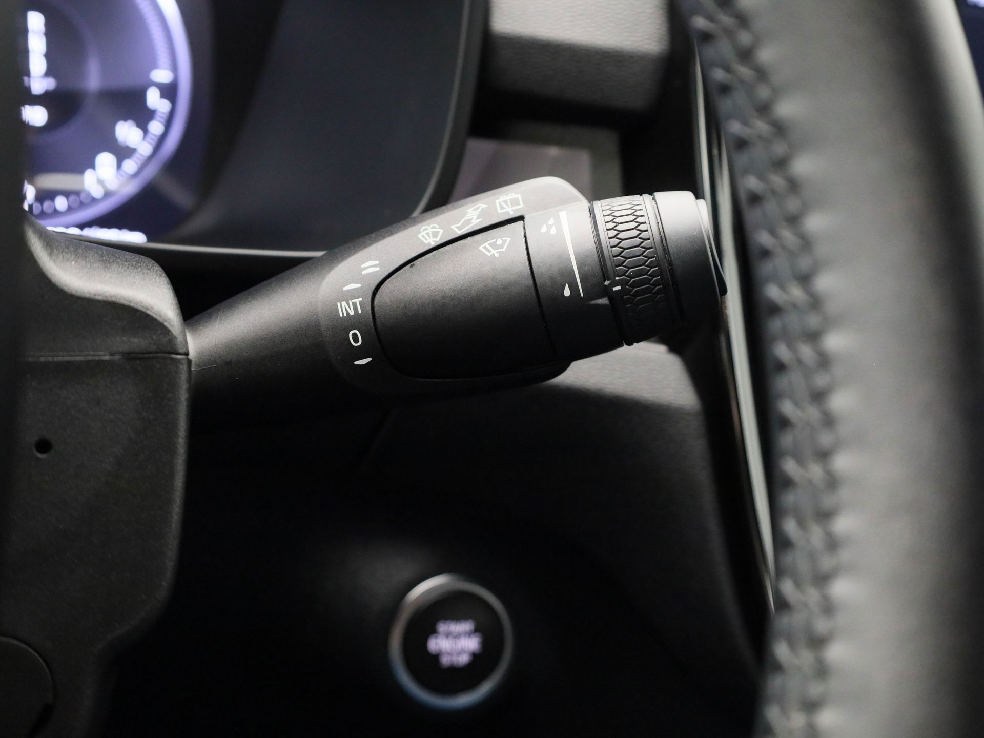 Auto afbeelding: 18