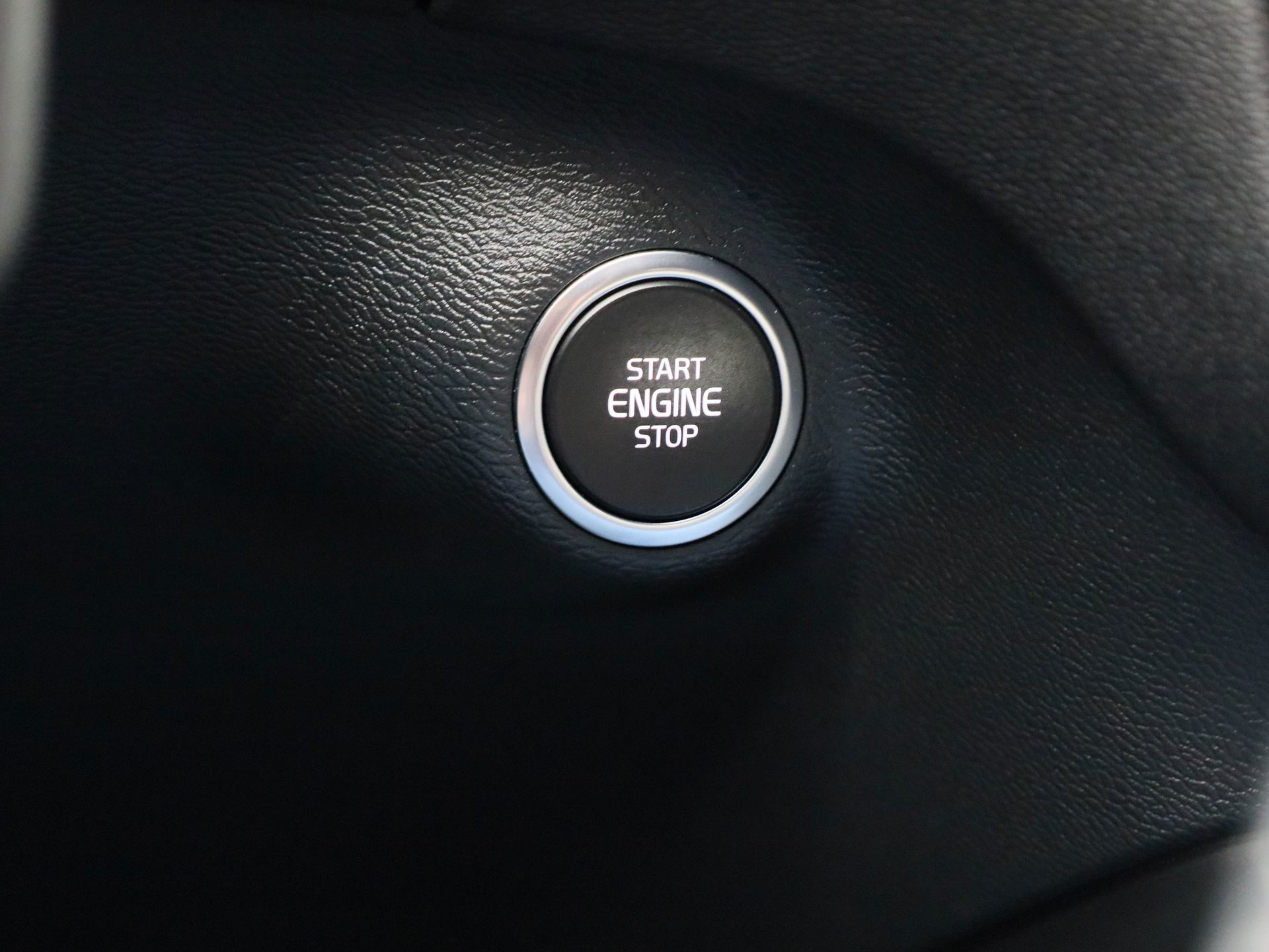 Auto afbeelding: 20