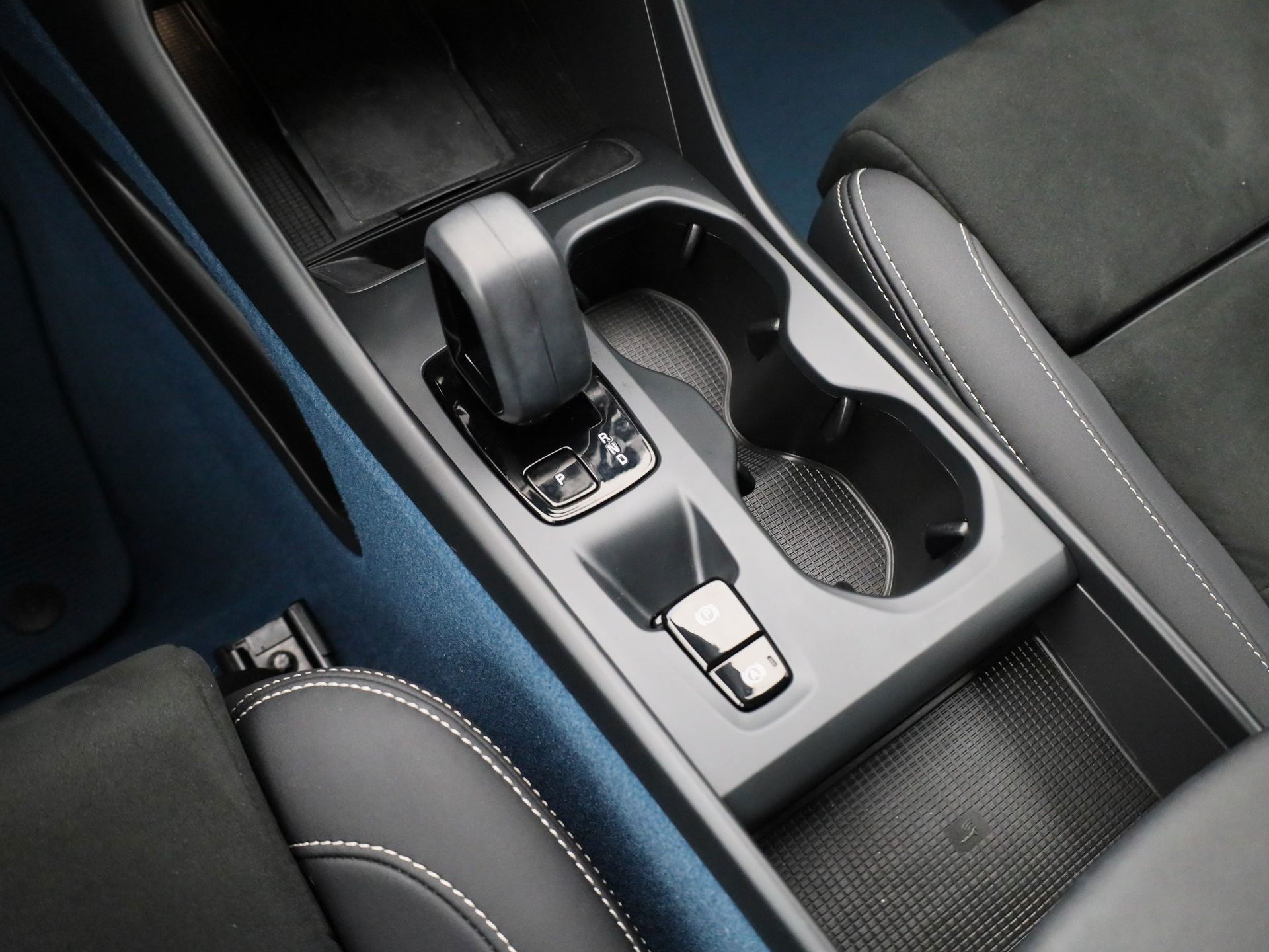 Auto afbeelding: 22