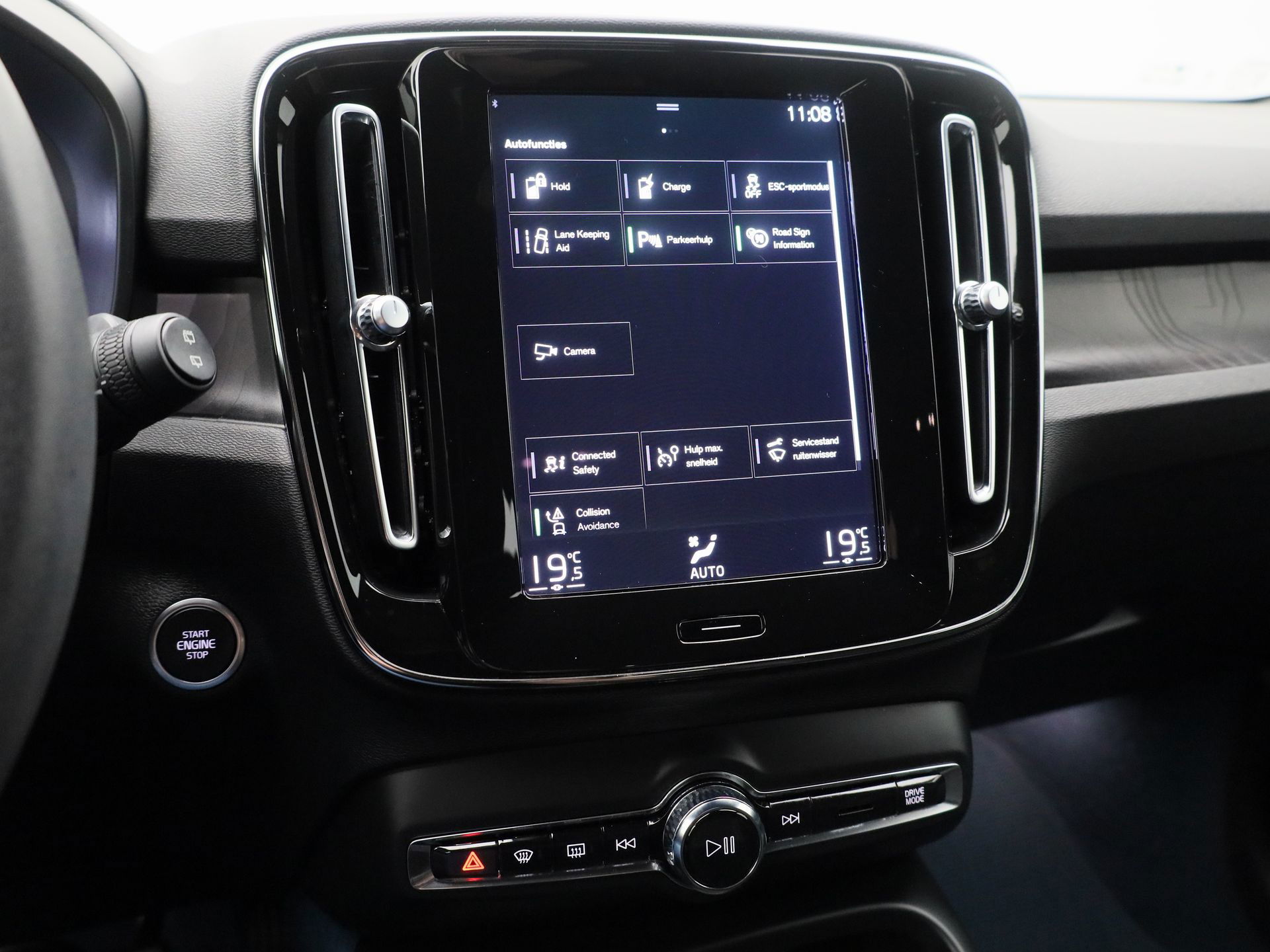 Auto afbeelding: 24