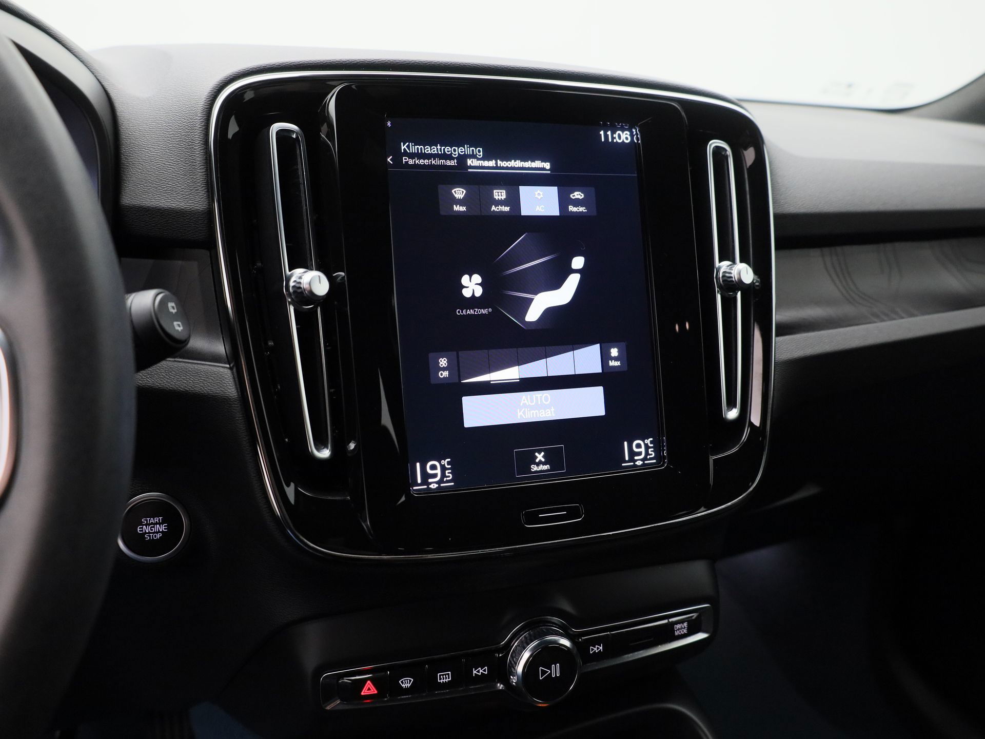 Auto afbeelding: 25