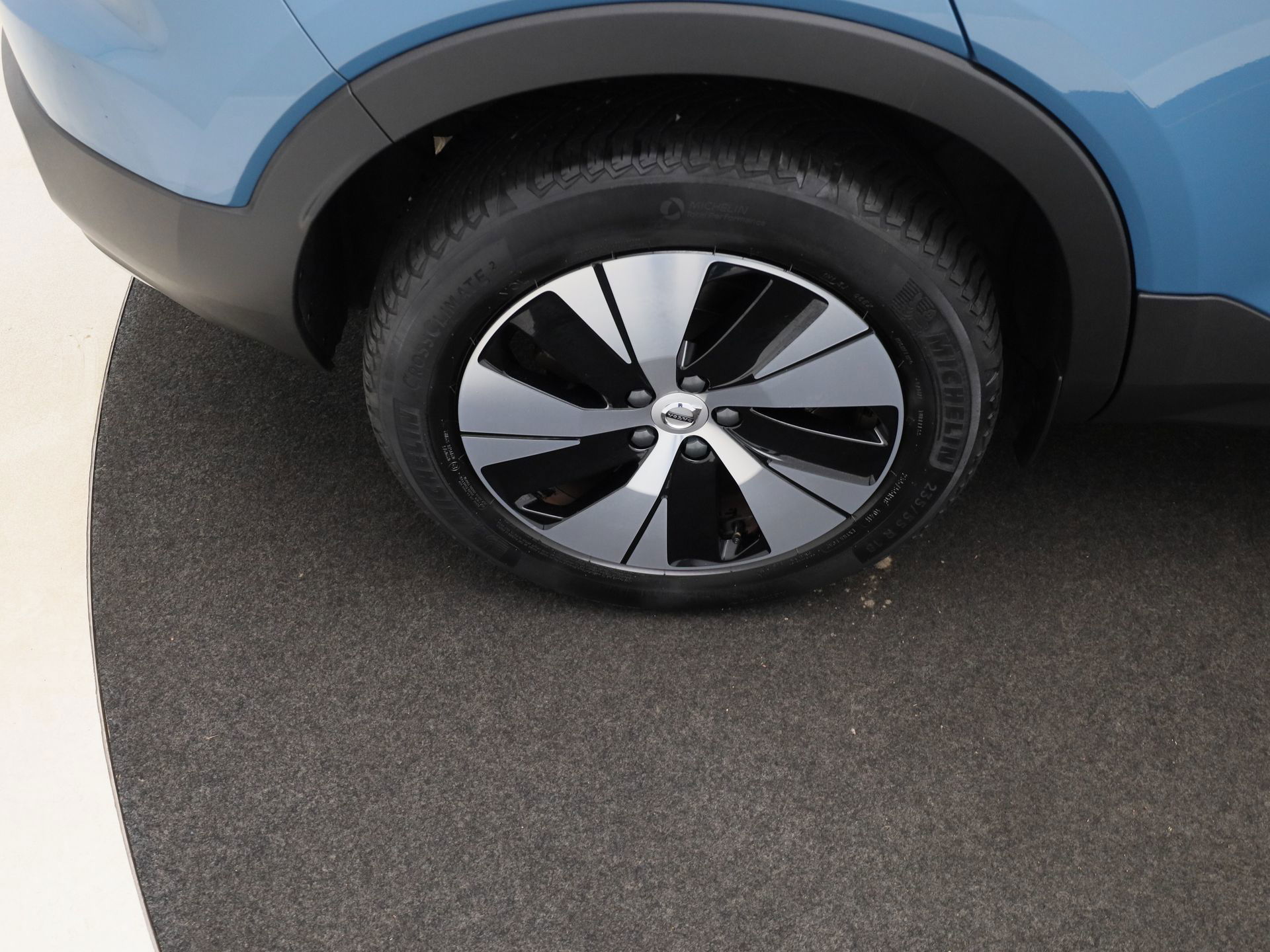 Auto afbeelding: 27