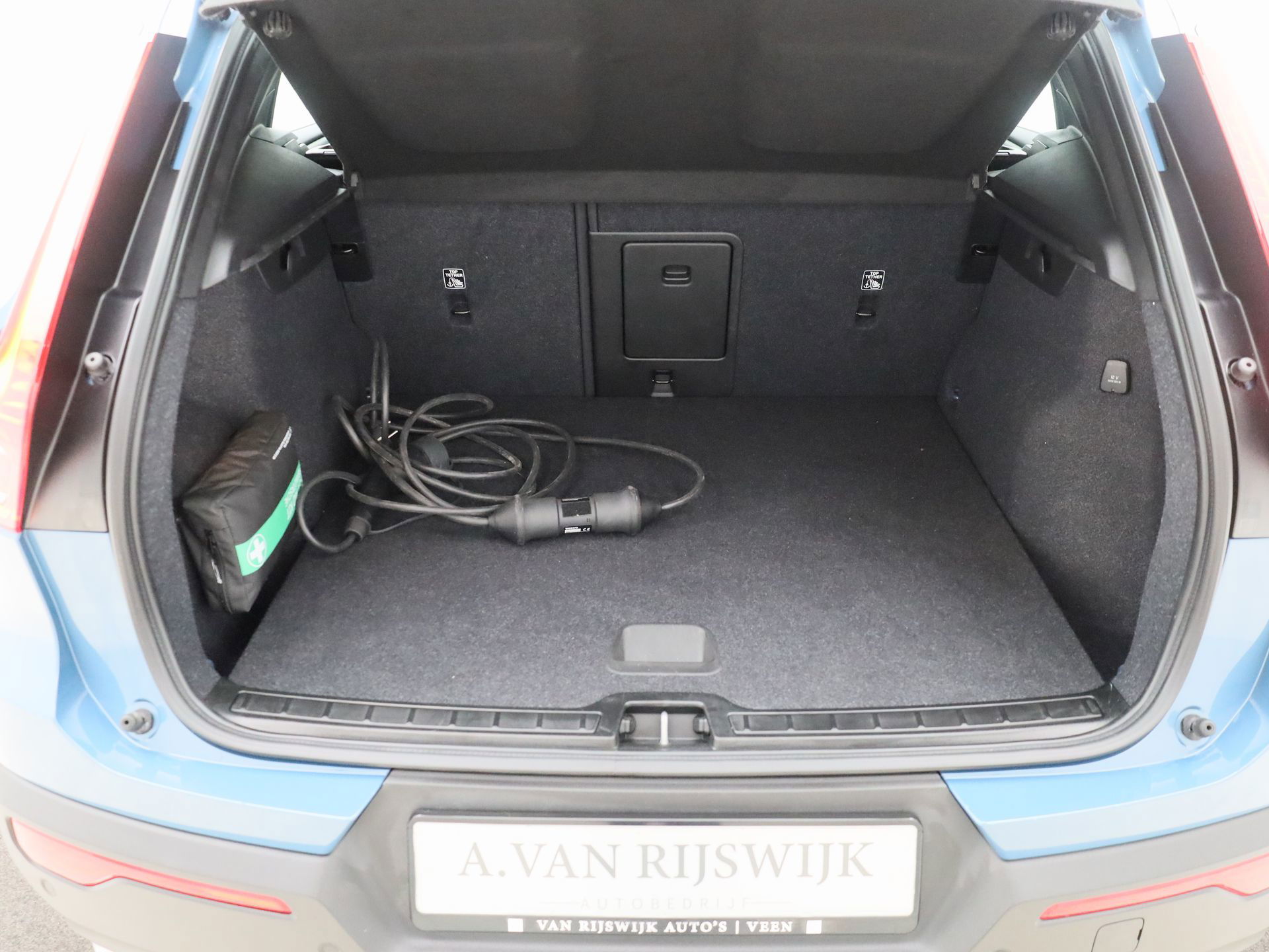 Auto afbeelding: 29