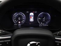 Auto Afbeelding