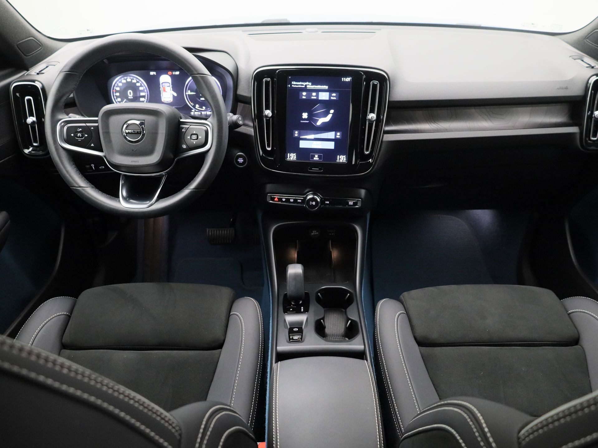 Auto afbeelding: 7