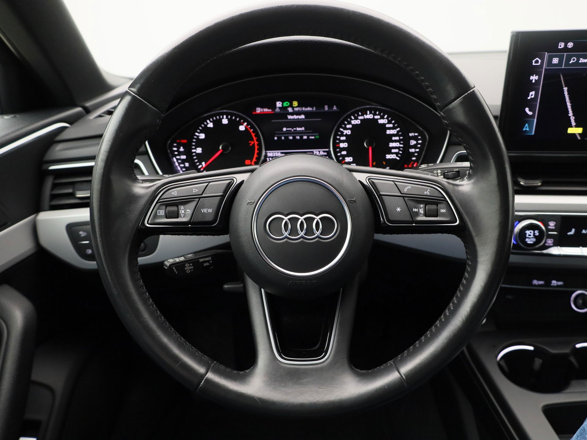 Auto afbeelding: 17