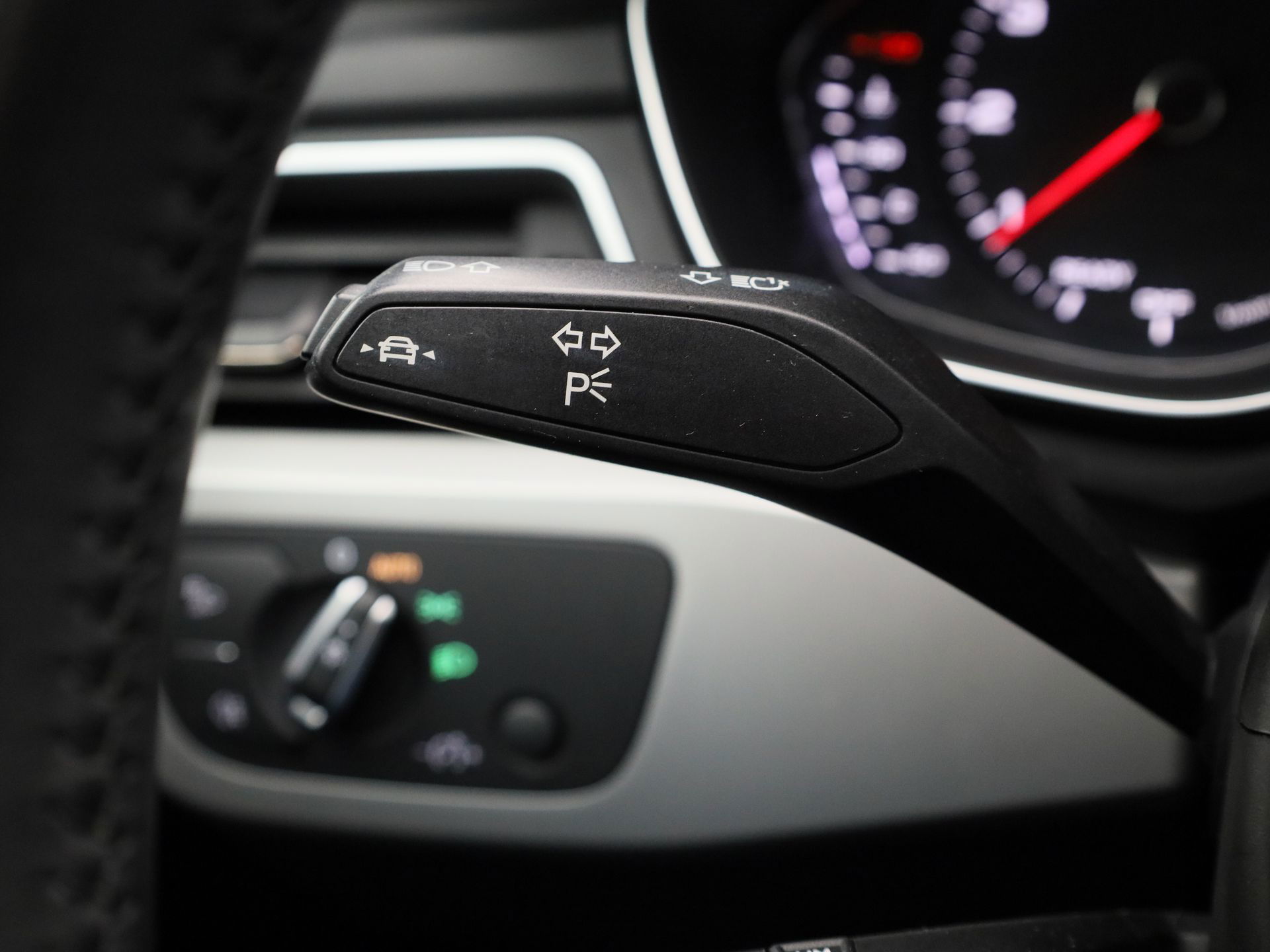 Auto afbeelding: 20