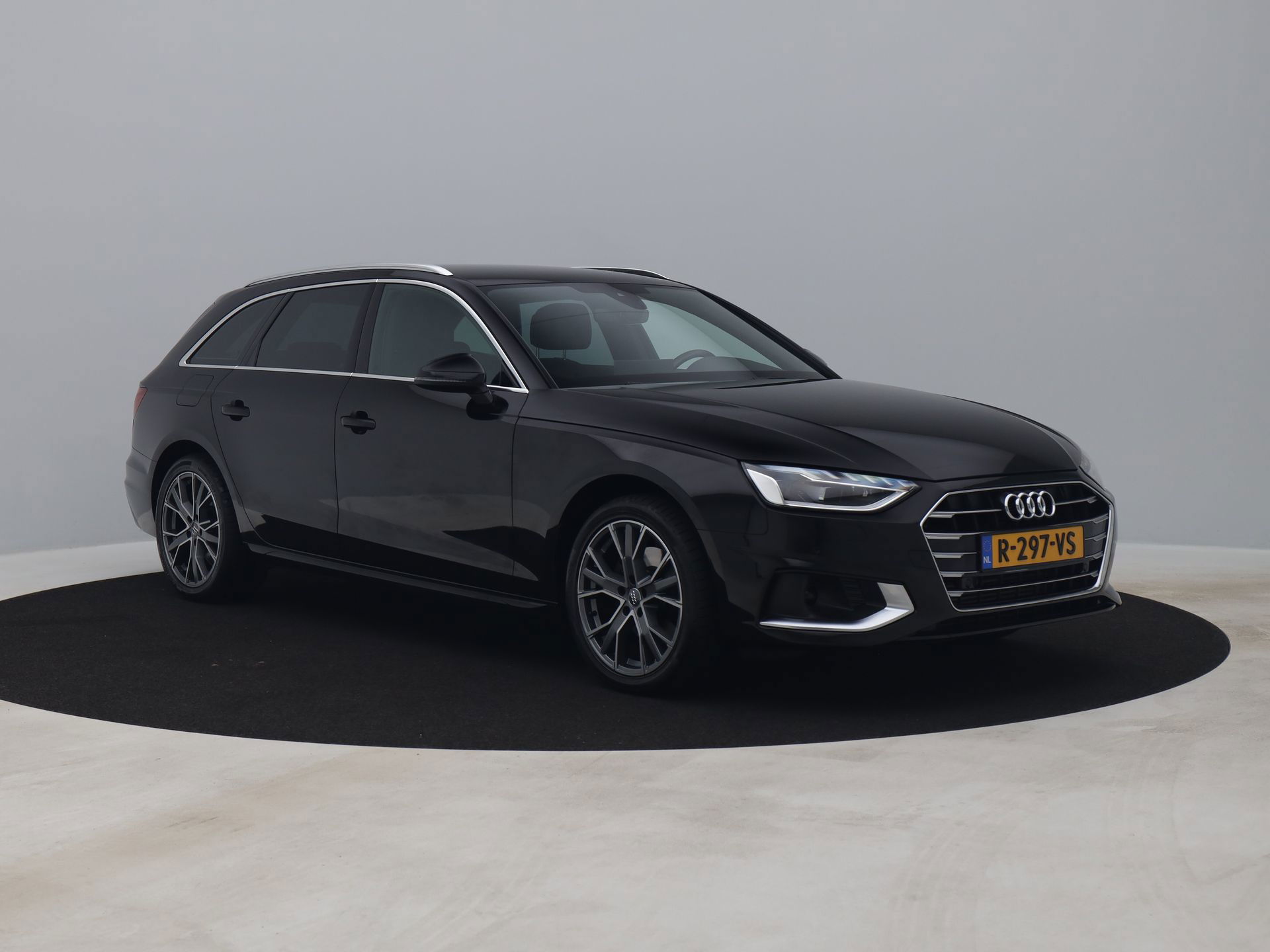 Auto afbeelding: 2