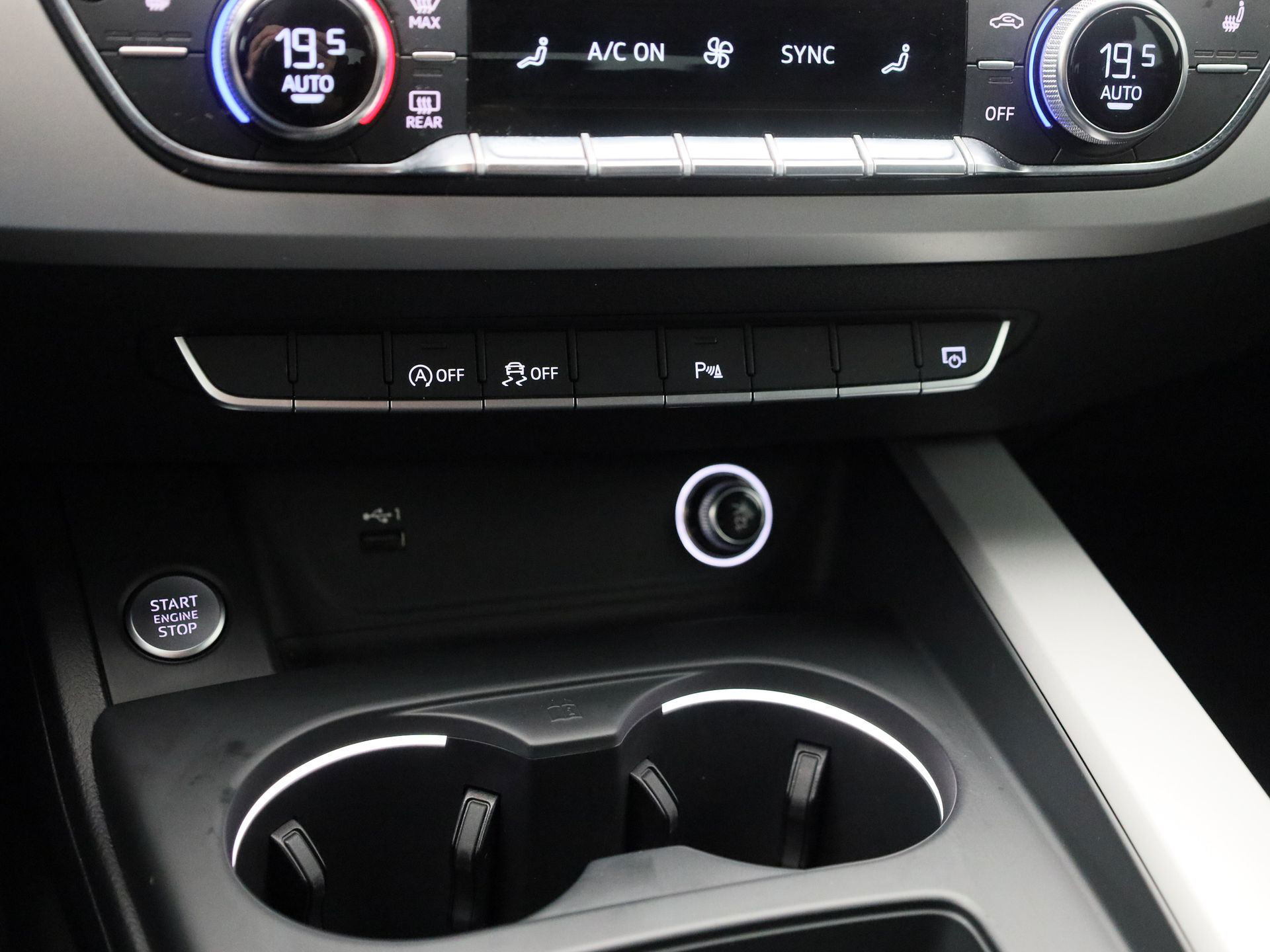 Auto afbeelding: 26