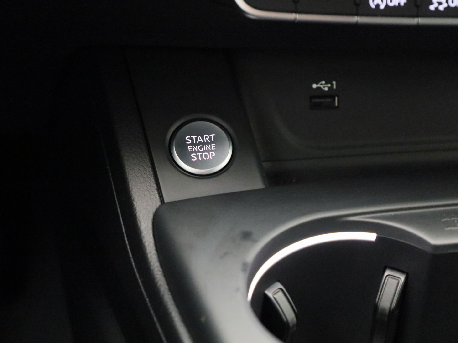Auto afbeelding: 27