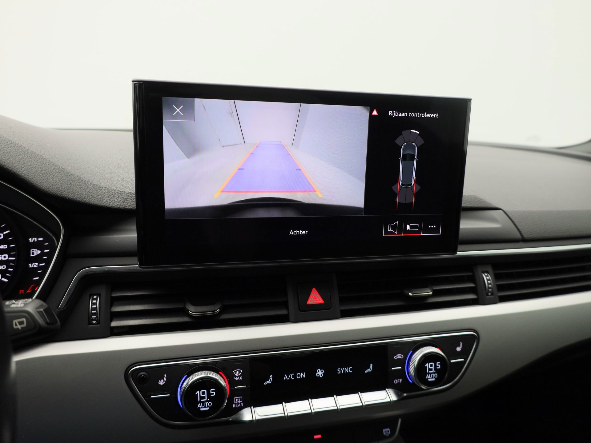 Auto afbeelding: 28